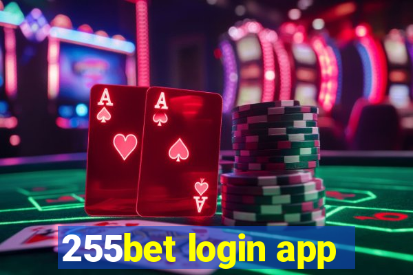 255bet login app